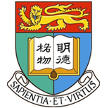 香港大學(xué)